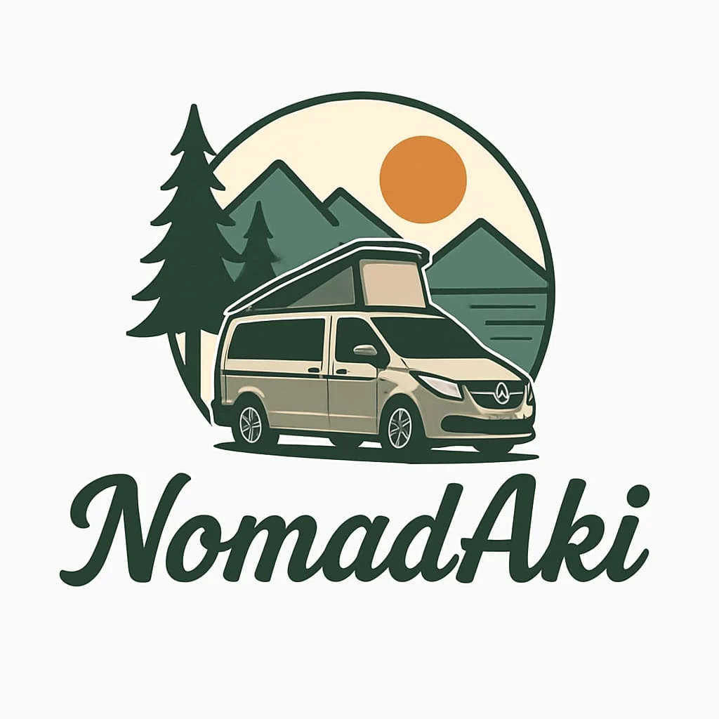NomadAki.sk